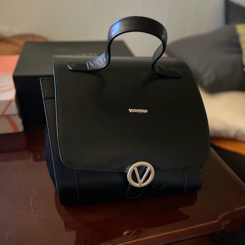 Valentino bag
